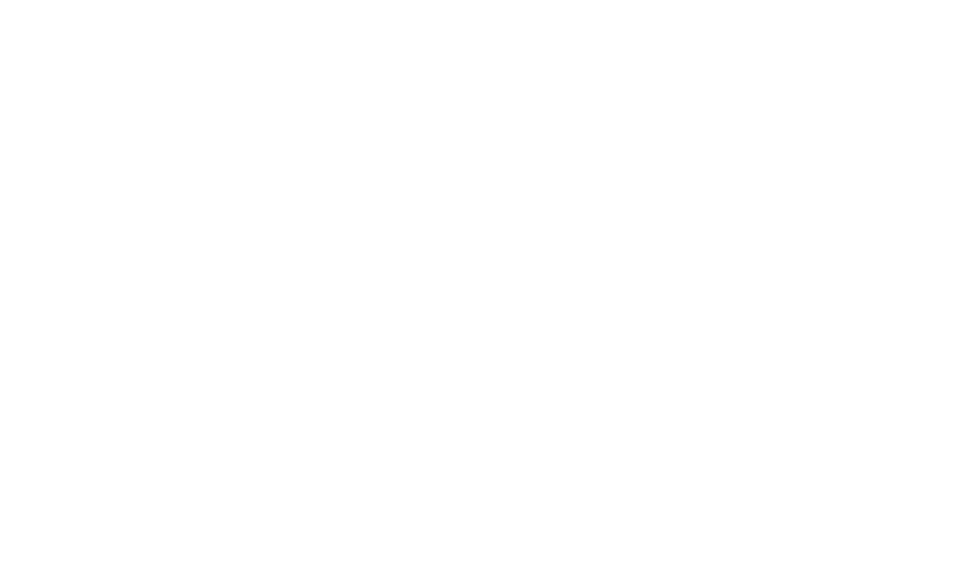 Logo Descours & Cabaud