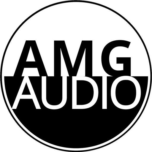 AMG Audio