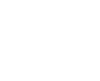 Label Prestataire de service du spectacle et de l’événement